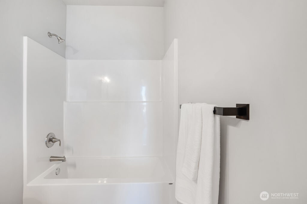 2133 W Peninsula Drive Property Photo 30