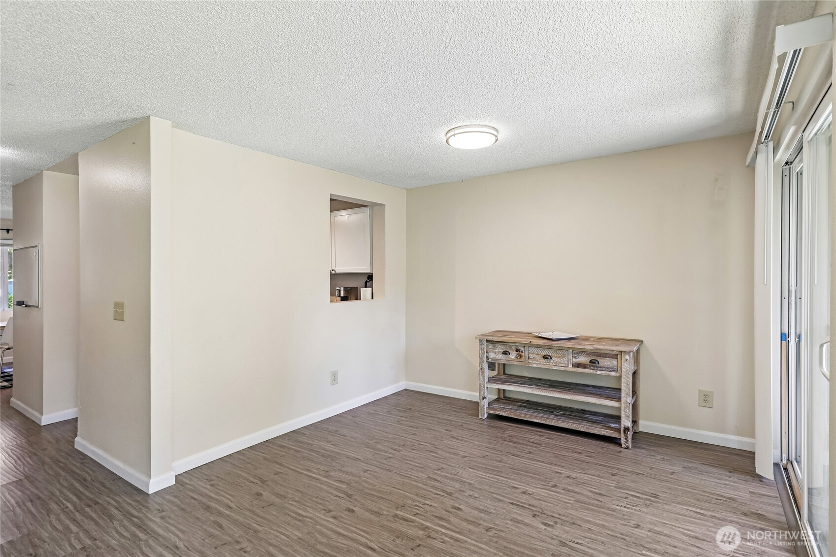 23801 12th Place 2103 Property Photo 10