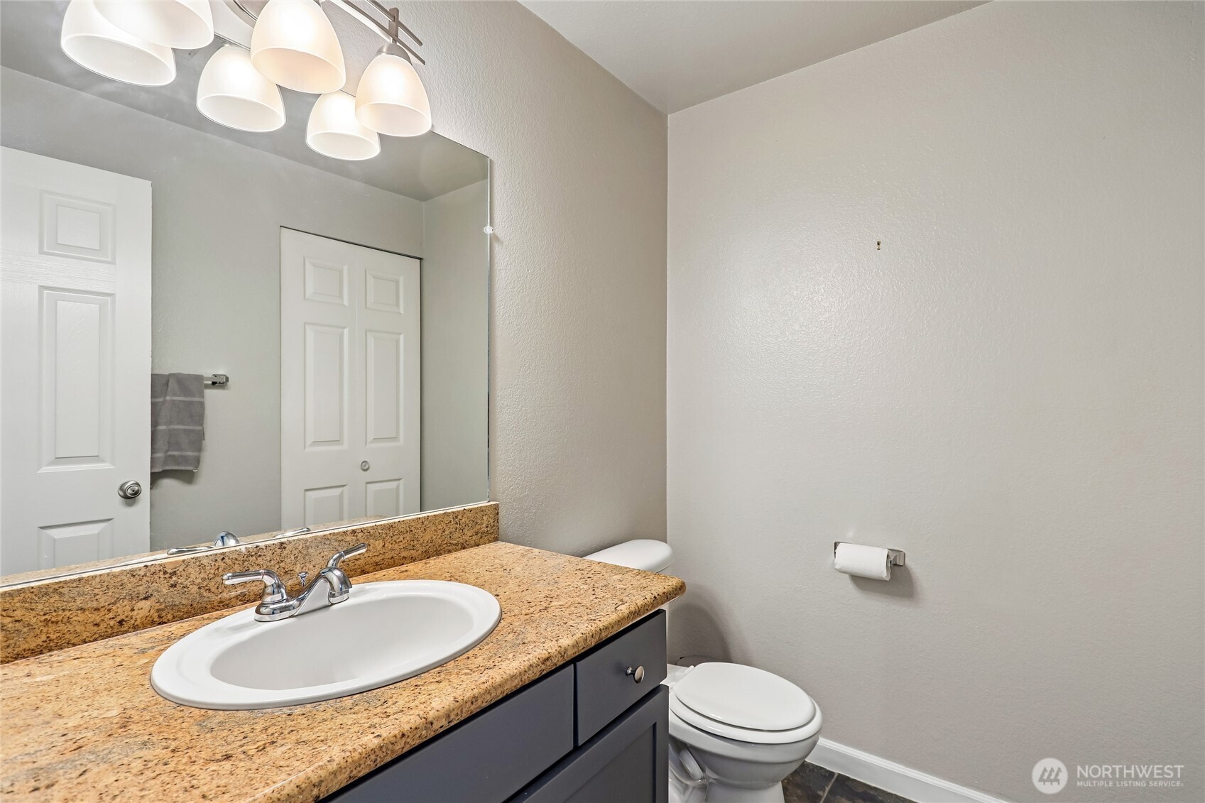 23801 12th Place 2103 Property Photo 12