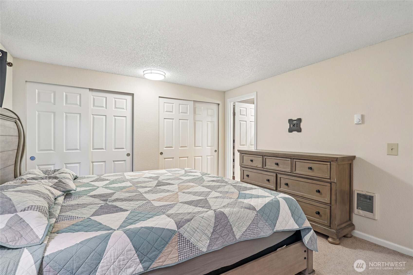 23801 12th Place 2103 Property Photo 14