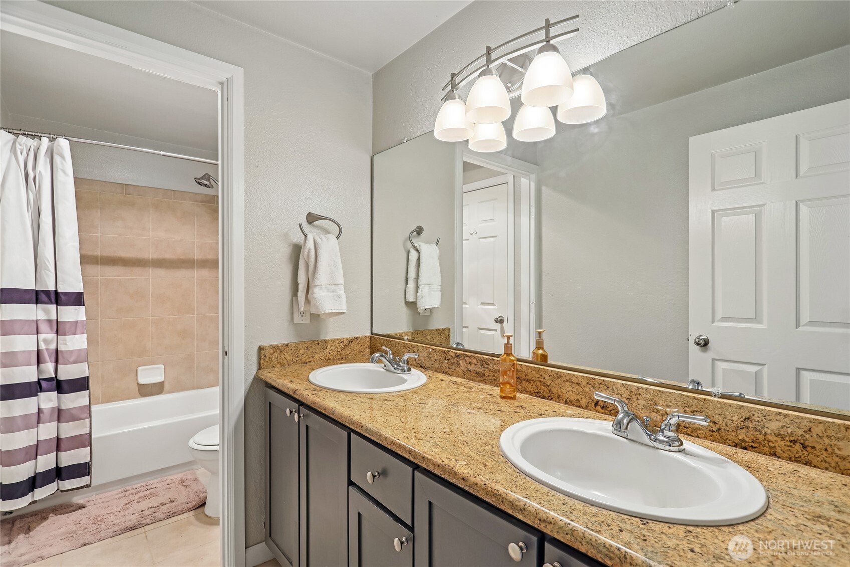 23801 12th Place 2103 Property Photo 15