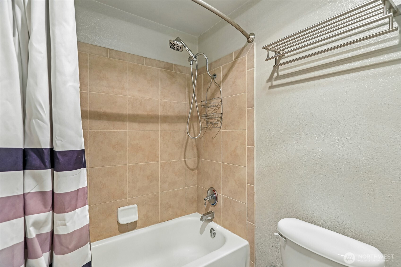 23801 12th Place 2103 Property Photo 16