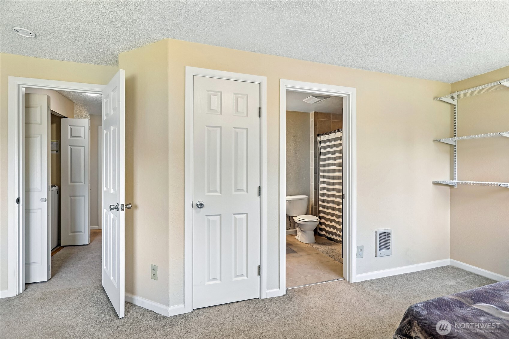 23801 12th Place 2103 Property Photo 18