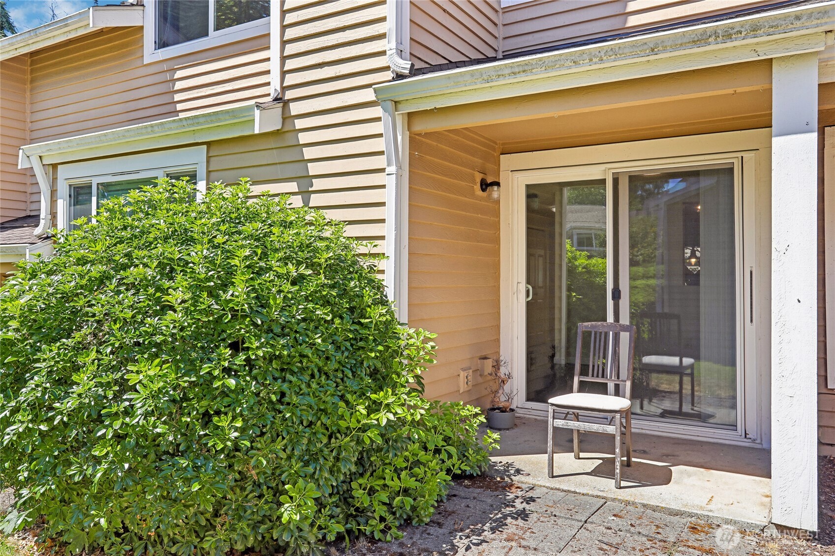 23801 12th Place 2103 Property Photo 21