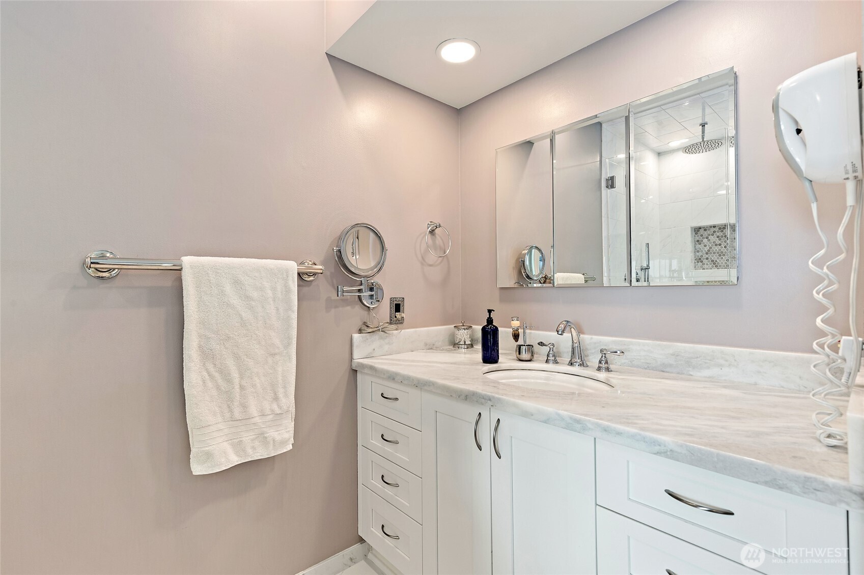 2131 Nw 96th Street Property Photo 17