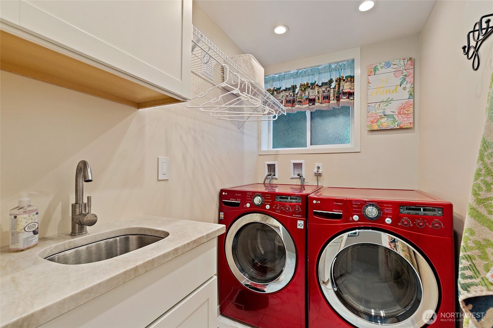 2131 Nw 96th Street Property Photo 21