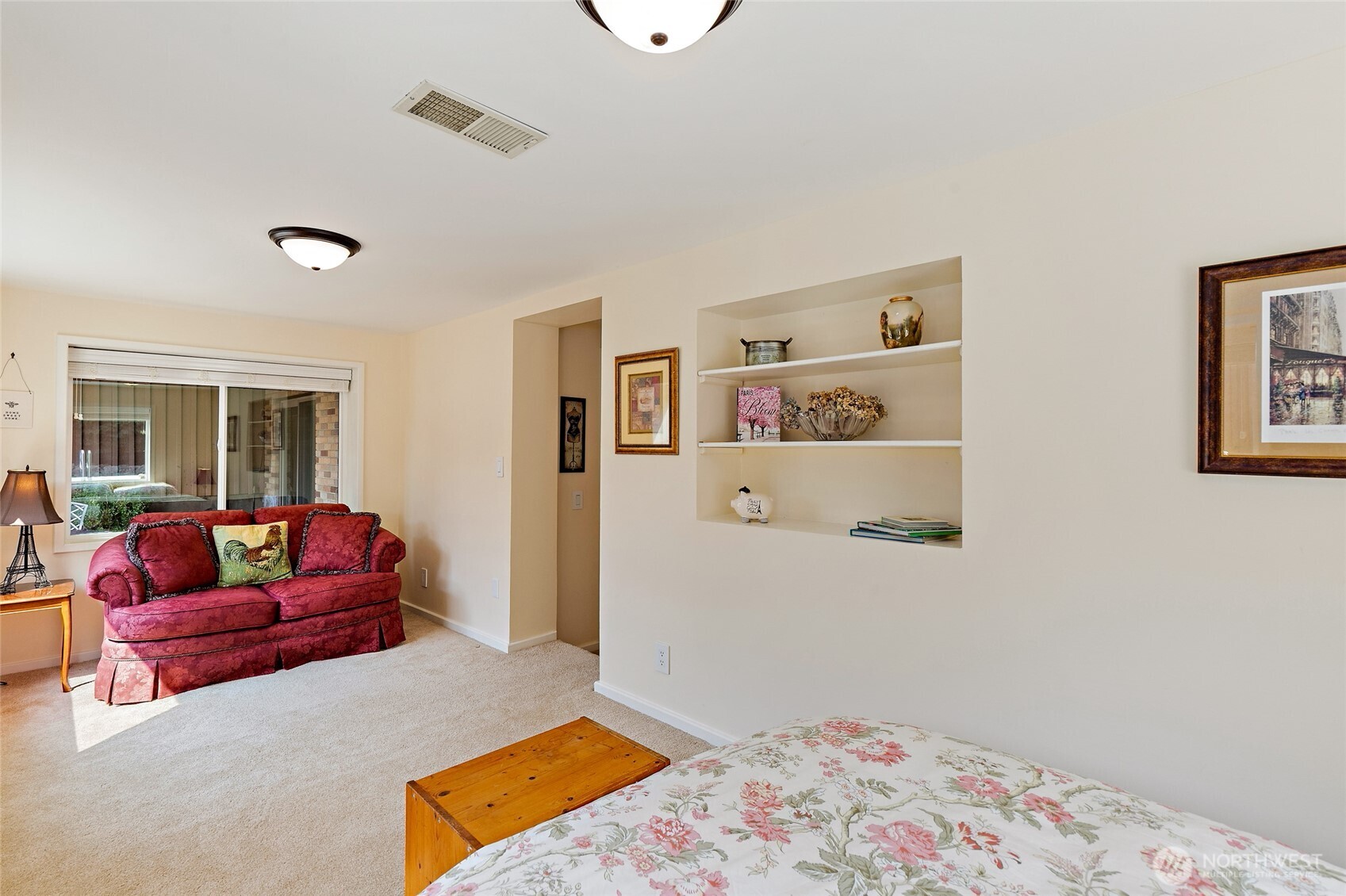 2131 Nw 96th Street Property Photo 25