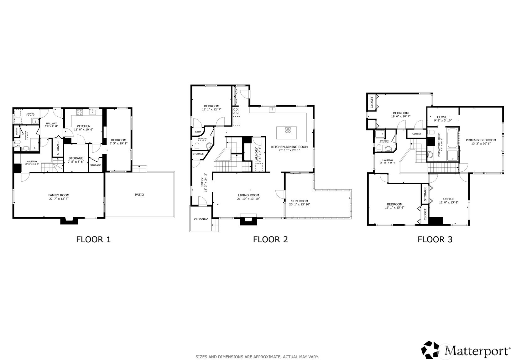 2131 Nw 96th Street Property Photo 40