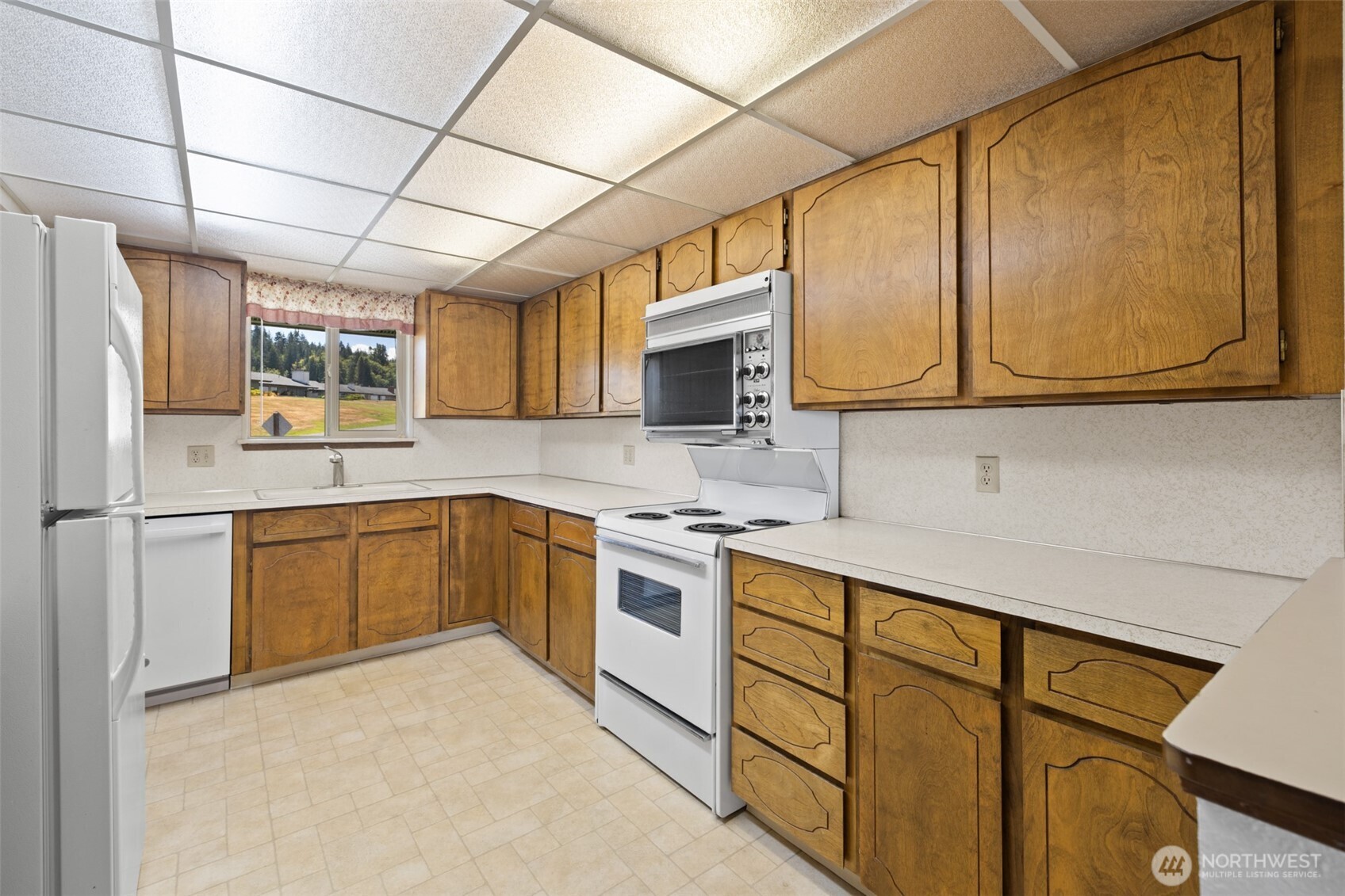 1301 S 3rd Avenue 15a Property Photo 13