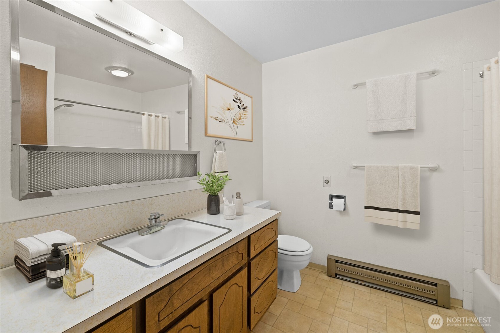 1301 S 3rd Avenue 15a Property Photo 21
