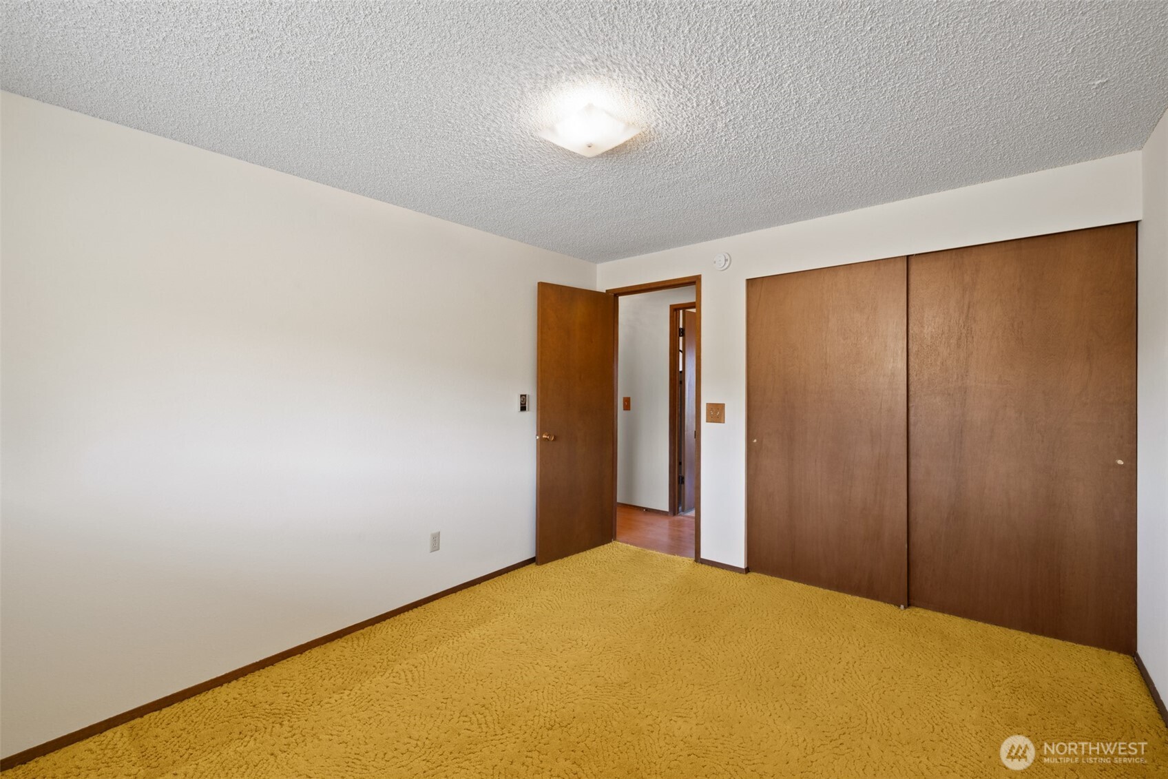1301 S 3rd Avenue 15a Property Photo 22