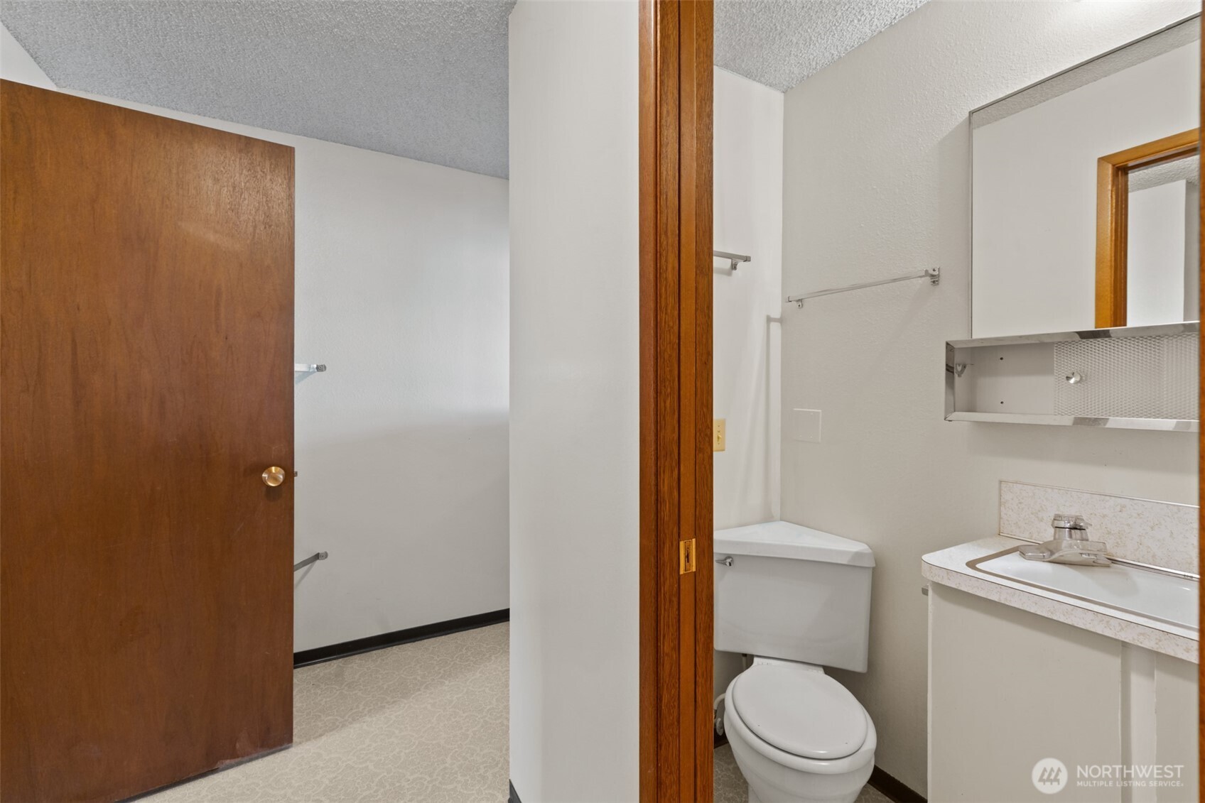 1301 S 3rd Avenue 15a Property Photo 23