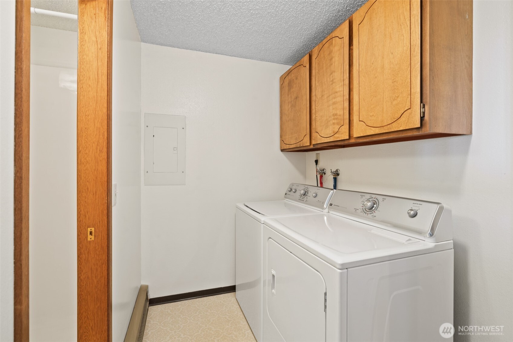 1301 S 3rd Avenue 15a Property Photo 25