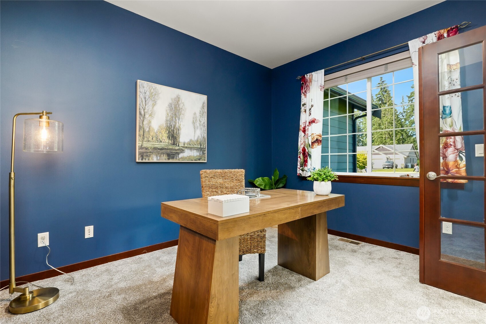 10920 233rd Street Property Photo 5