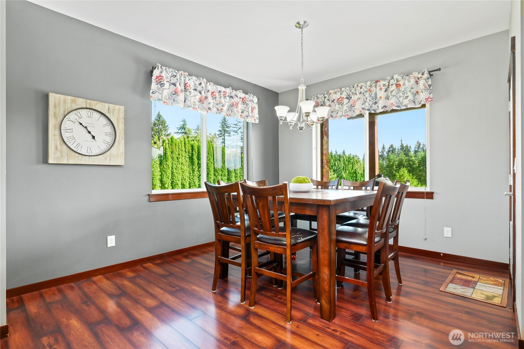 10920 233rd Street Property Photo 15