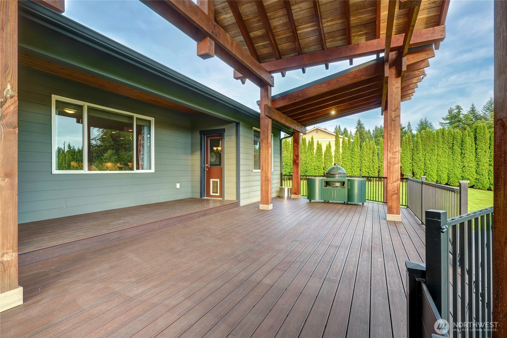 10920 233rd Street Property Photo 21