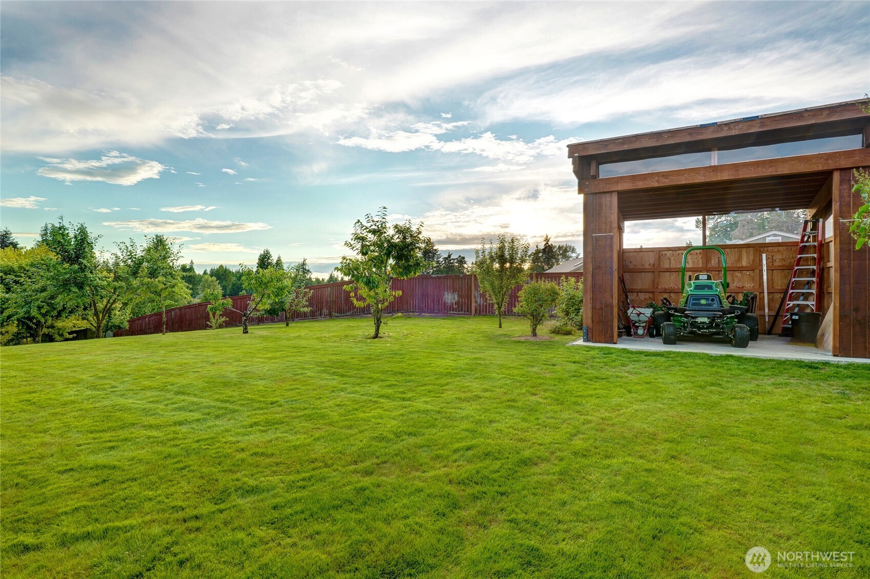 10920 233rd Street Property Photo 26