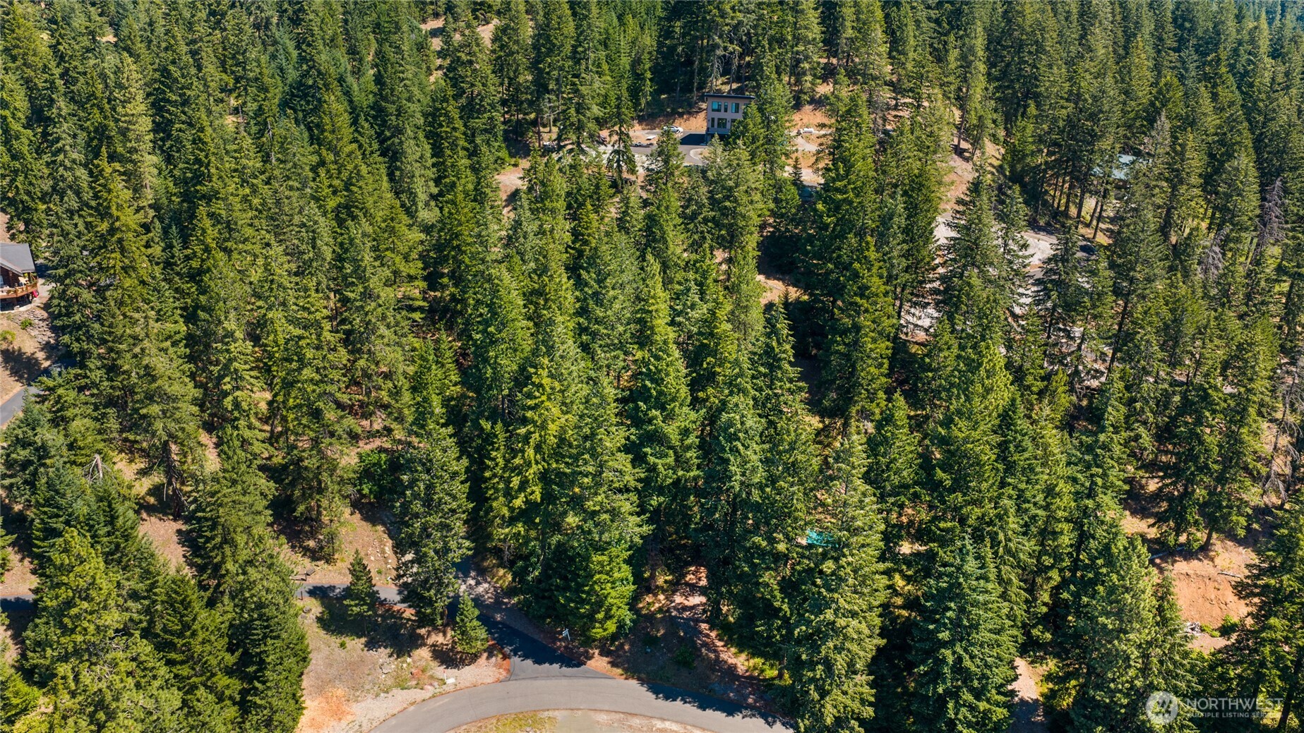 0 Xxx Lava Lane Property Photo 3