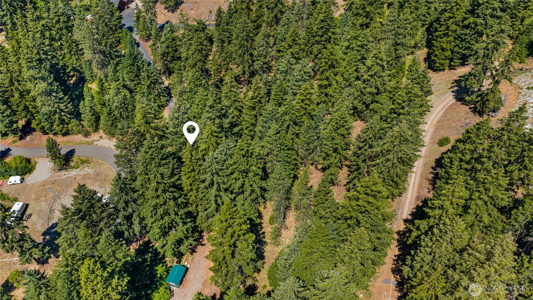 0 Xxx Lava Lane Property Photo 4