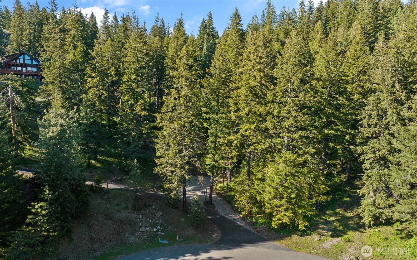 0 Xxx Lava Lane Property Photo 11