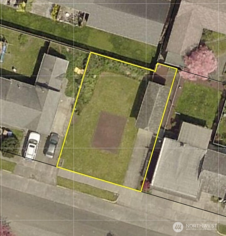 0 W Plum Street Property Photo 1