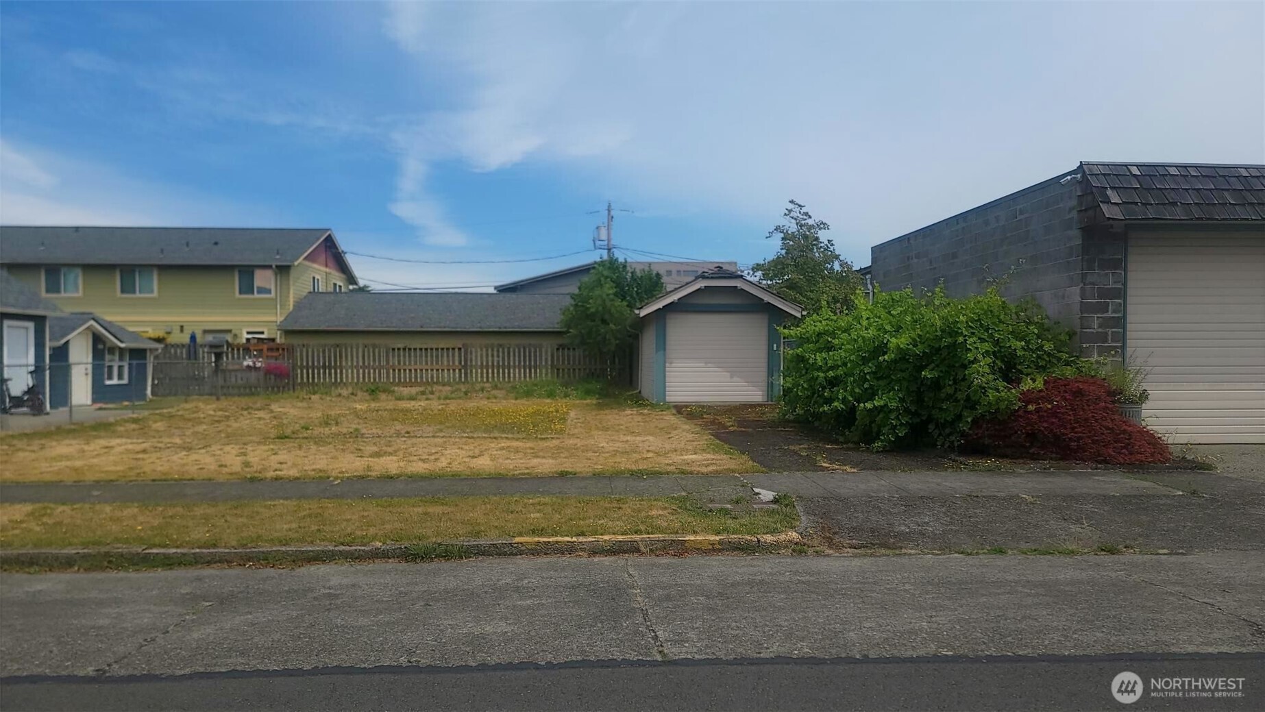 0 W Plum Street Property Photo 2