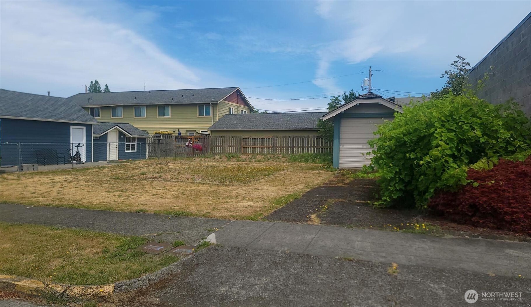 0 W Plum Street Property Photo 3