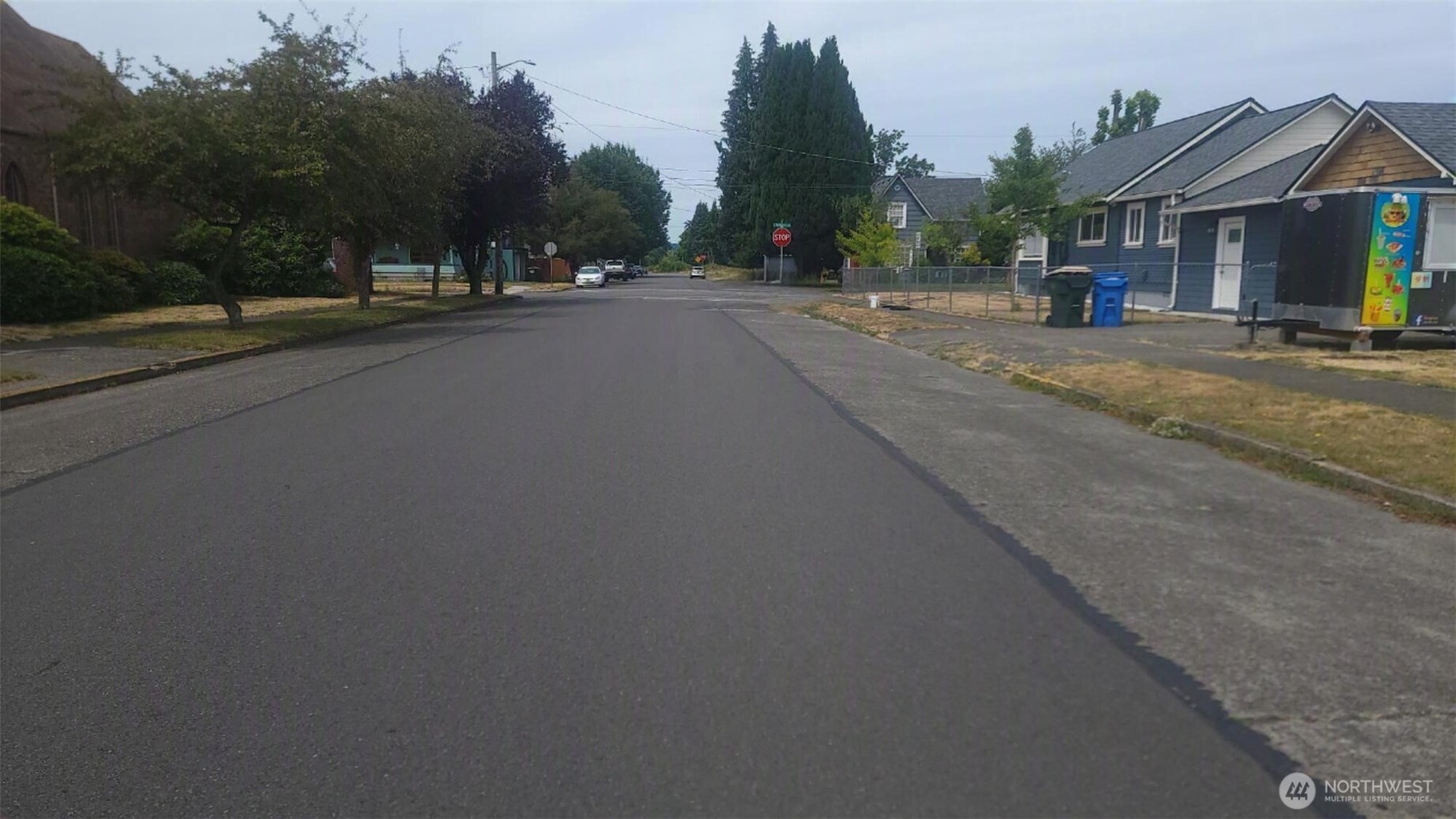 0 W Plum Street Property Photo 4
