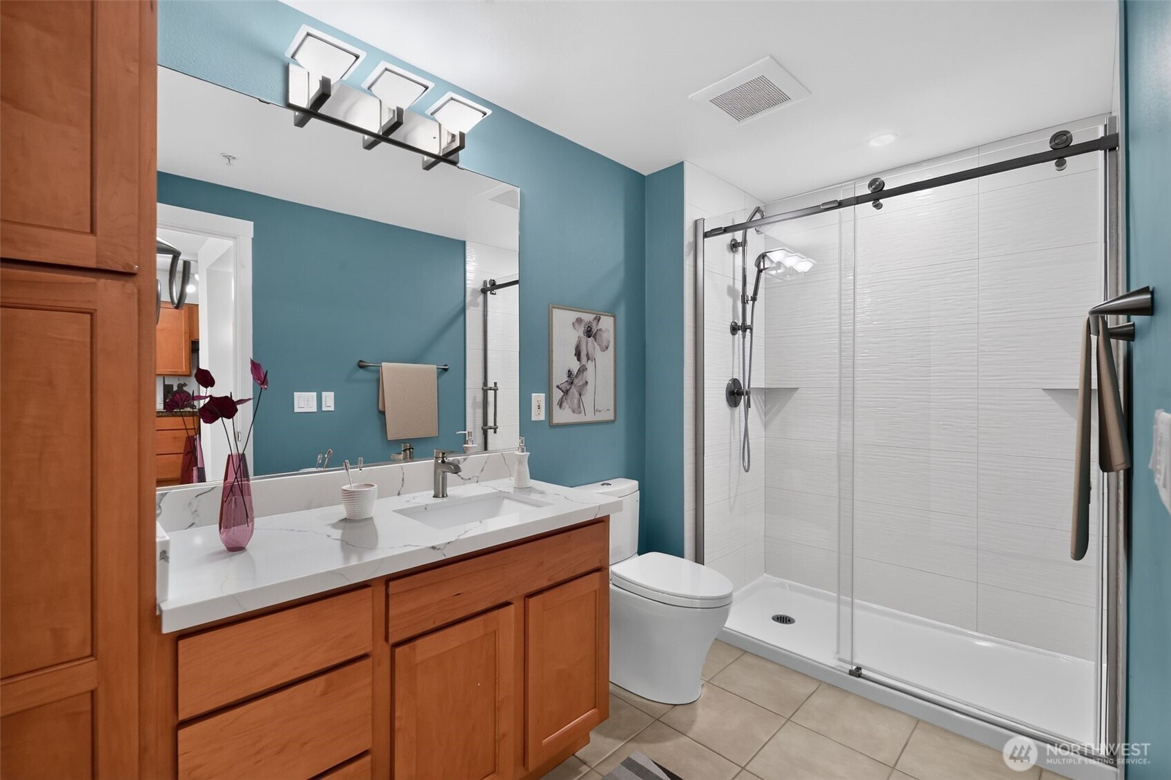 2901 Ne Blakeley 401 Property Photo 17