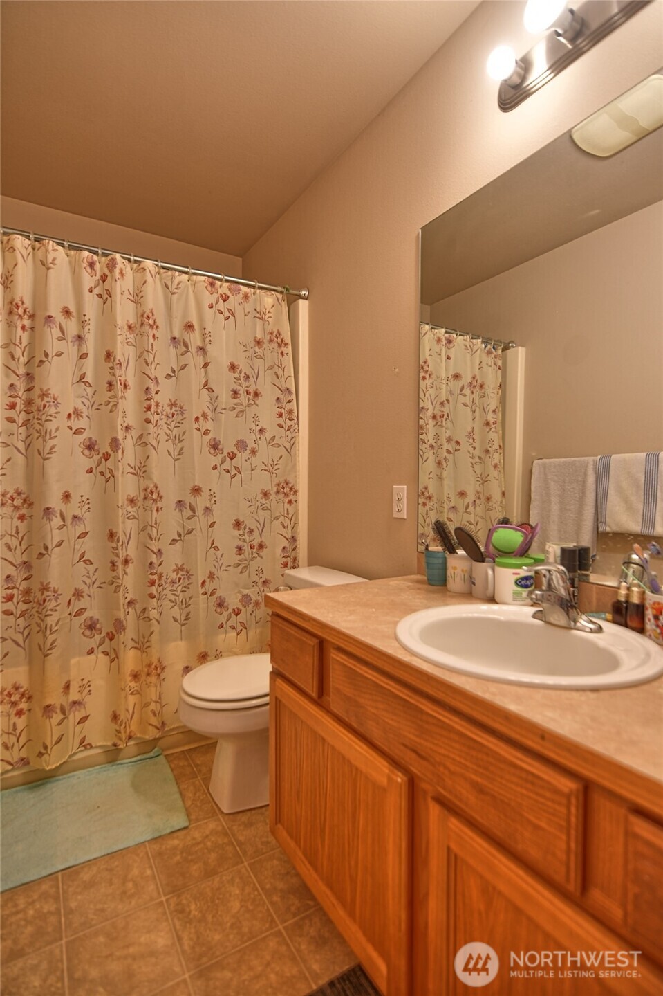 10523 7th Avenue 8 Property Photo 13
