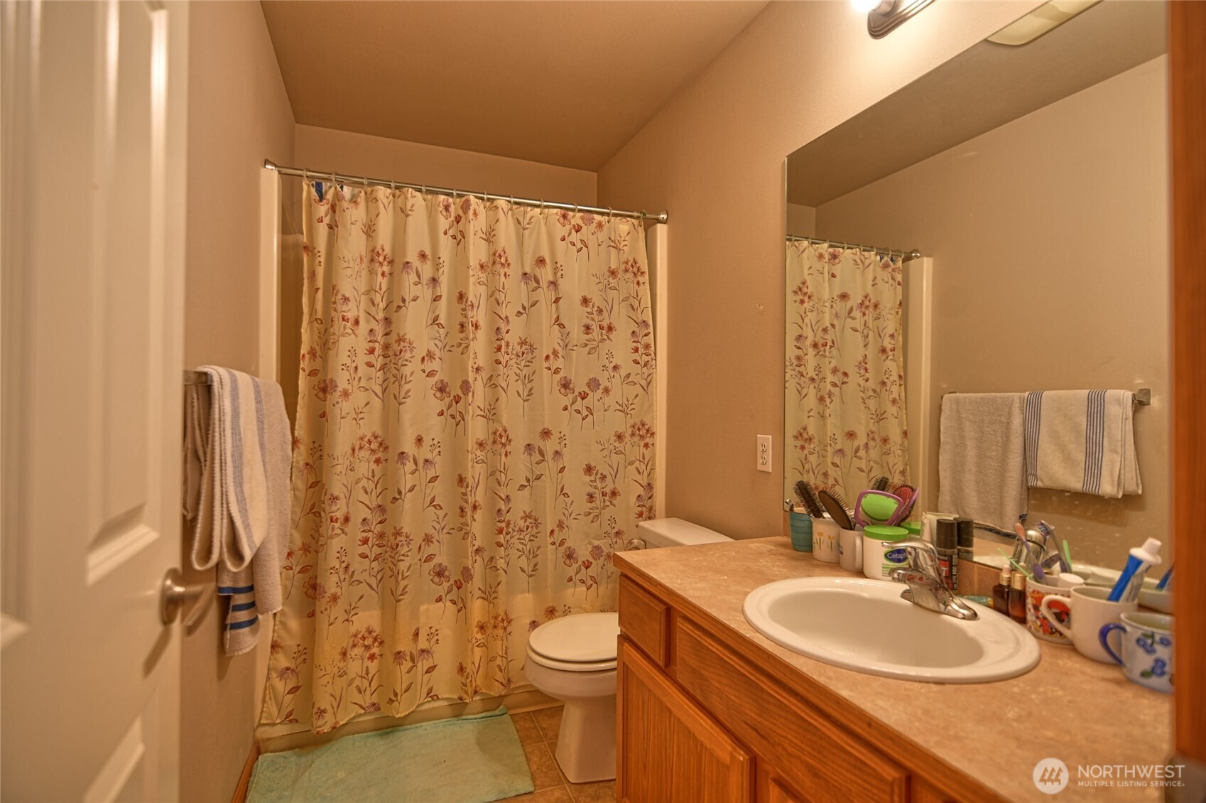 10523 7th Avenue 8 Property Photo 14