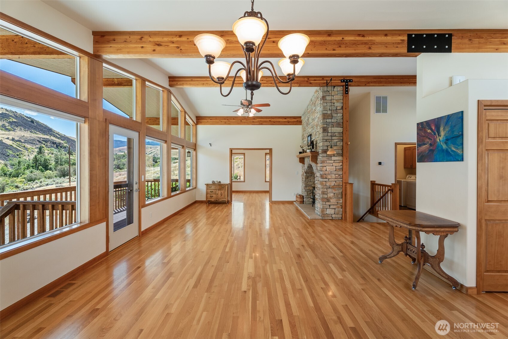 7400 Colockum Road Property Photo 10