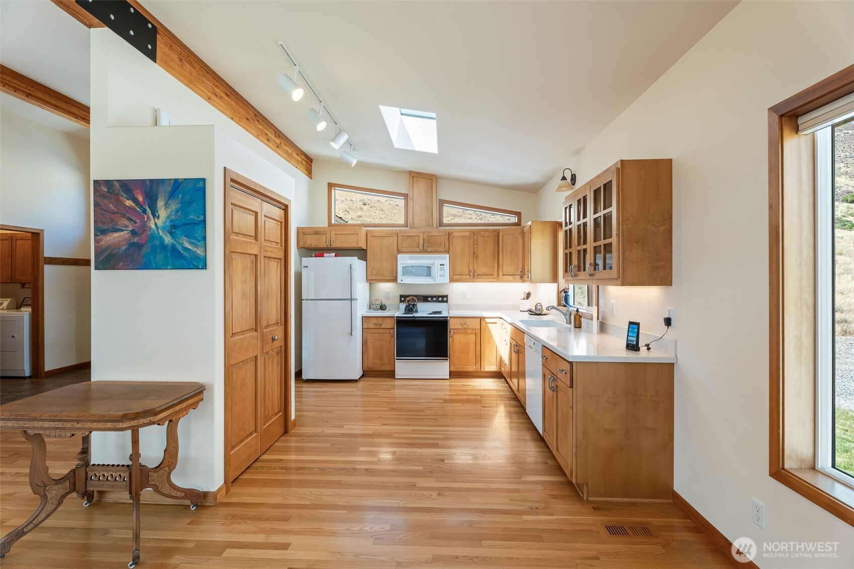 7400 Colockum Road Property Photo 11