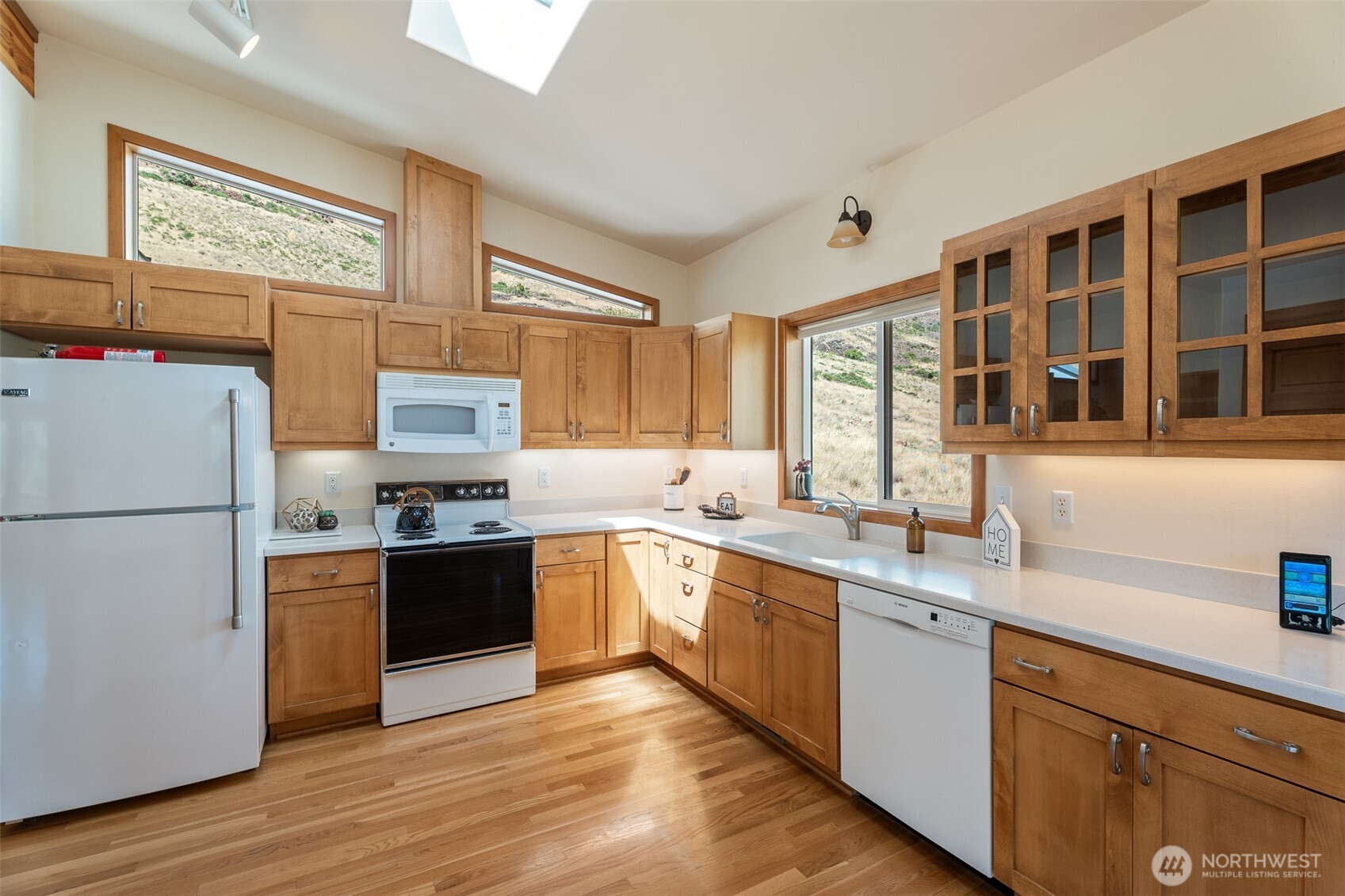 7400 Colockum Road Property Photo 12