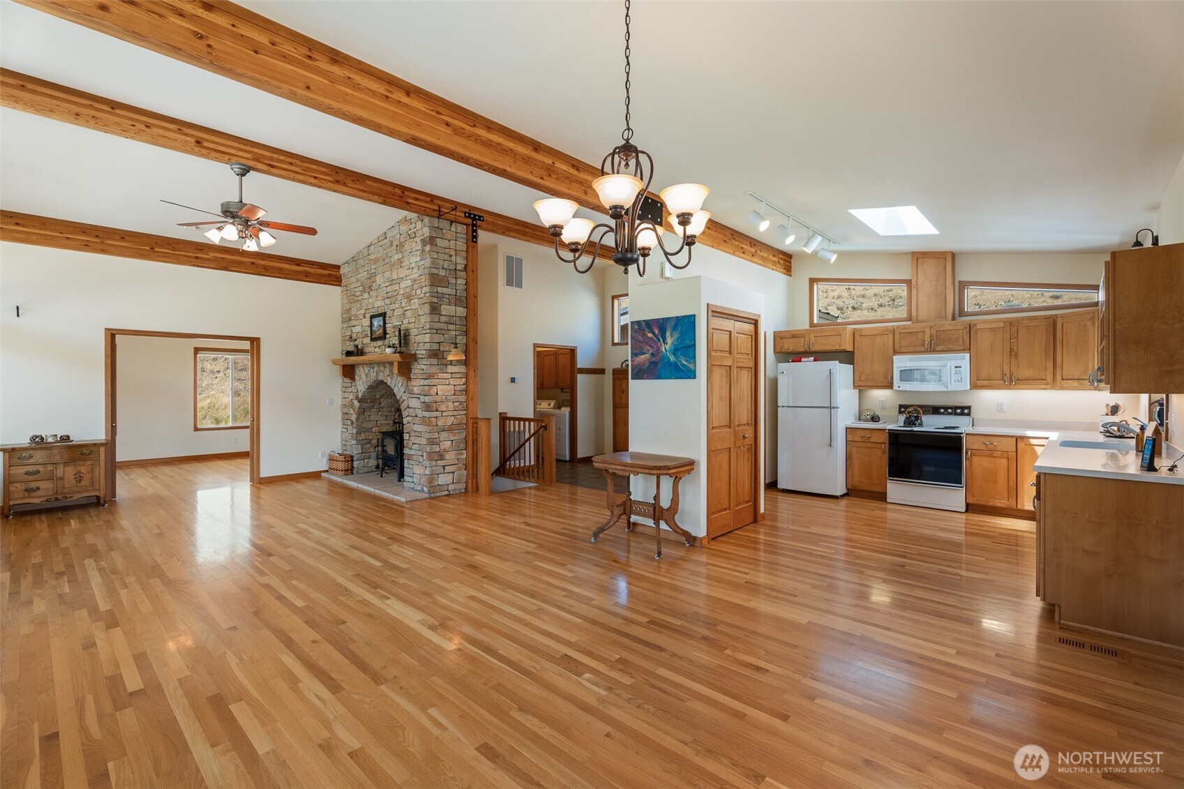 7400 Colockum Road Property Photo 14