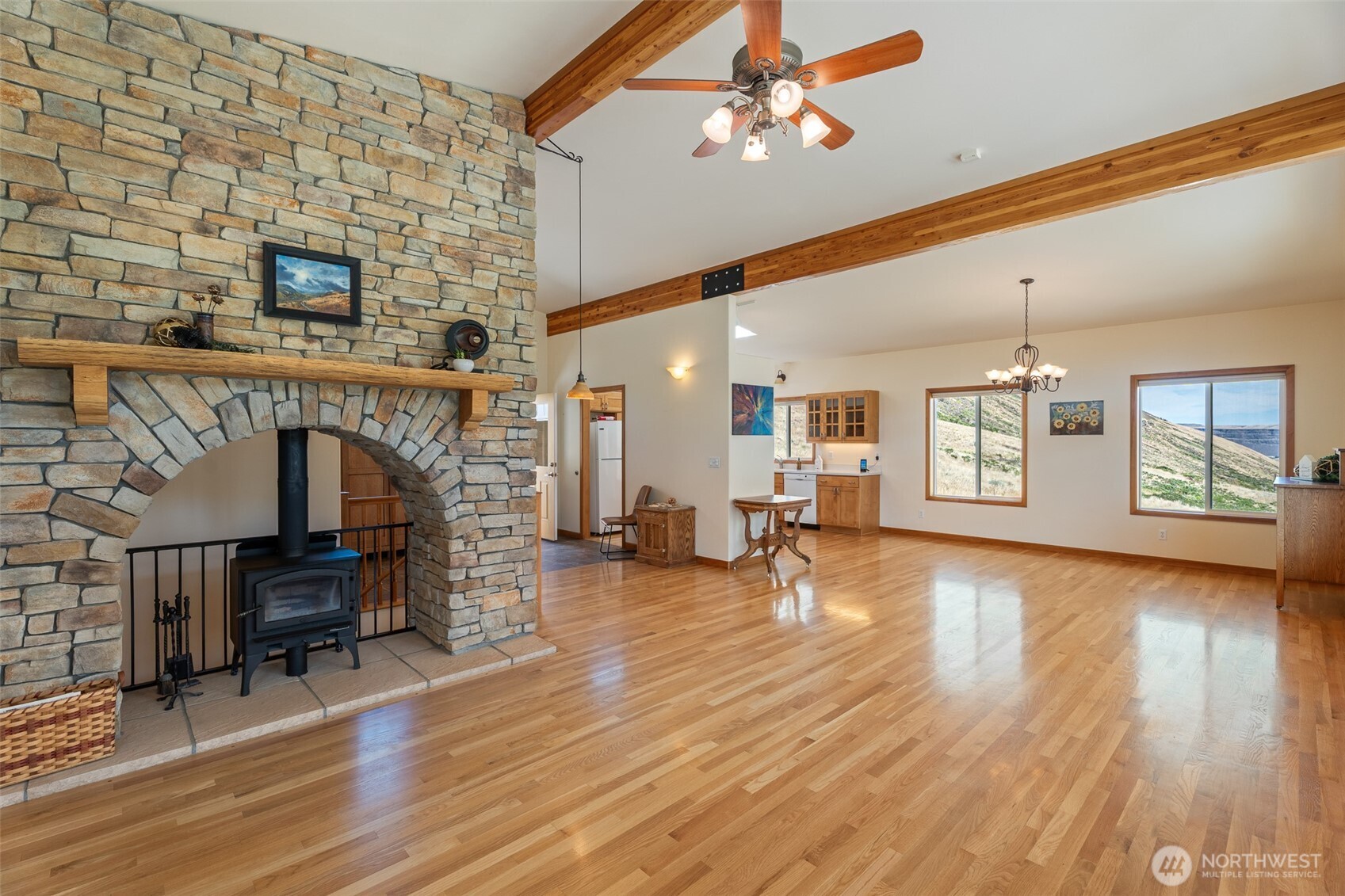 7400 Colockum Road Property Photo 15