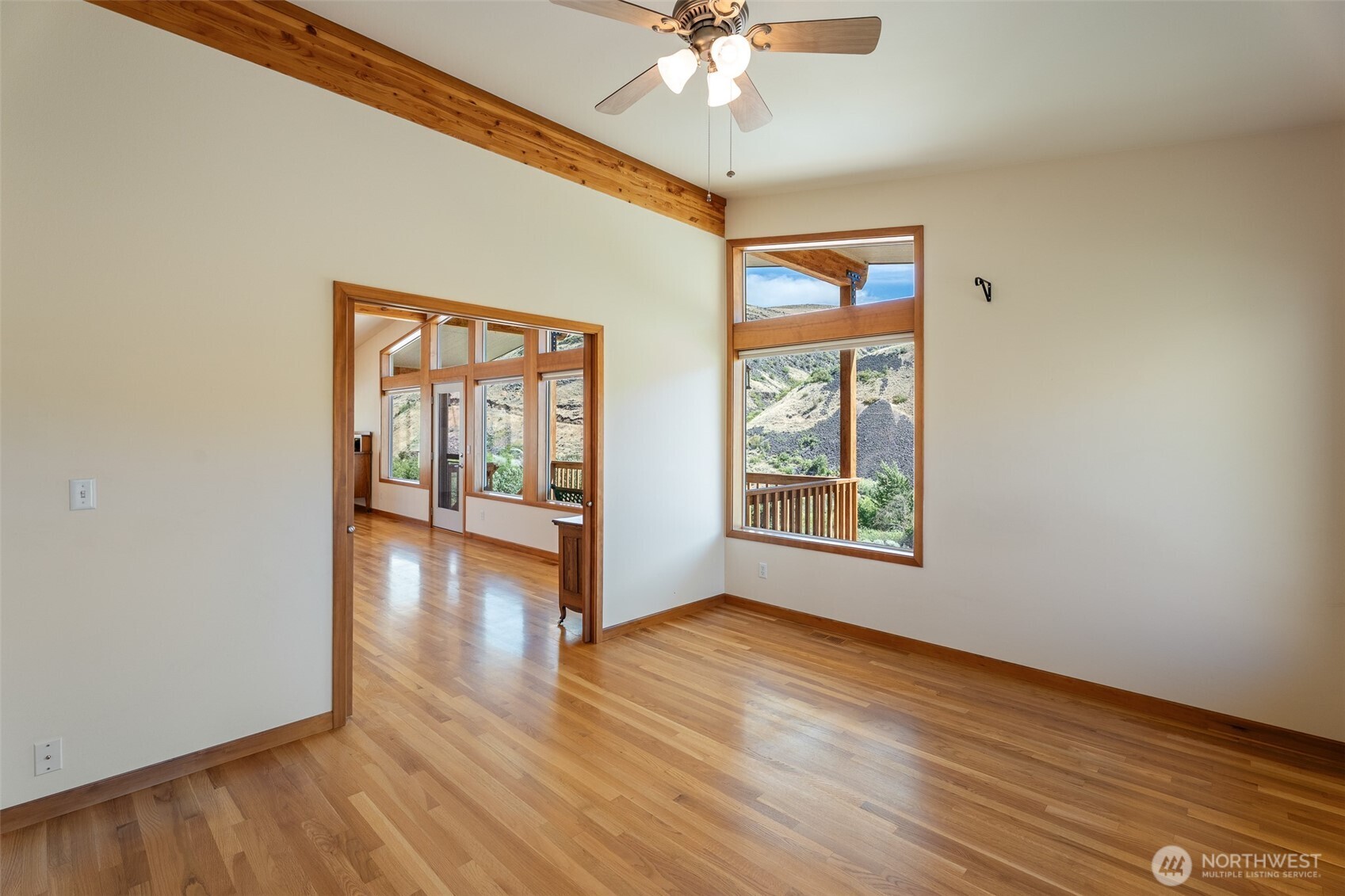 7400 Colockum Road Property Photo 17