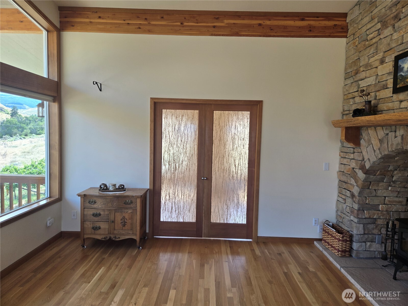7400 Colockum Road Property Photo 18