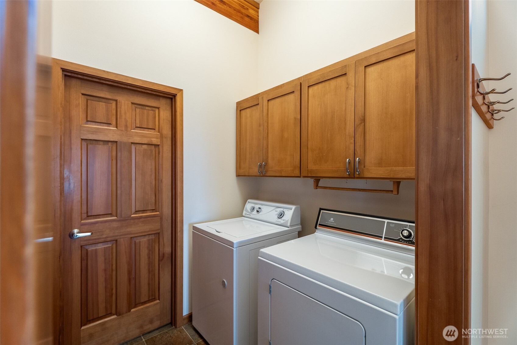 7400 Colockum Road Property Photo 21