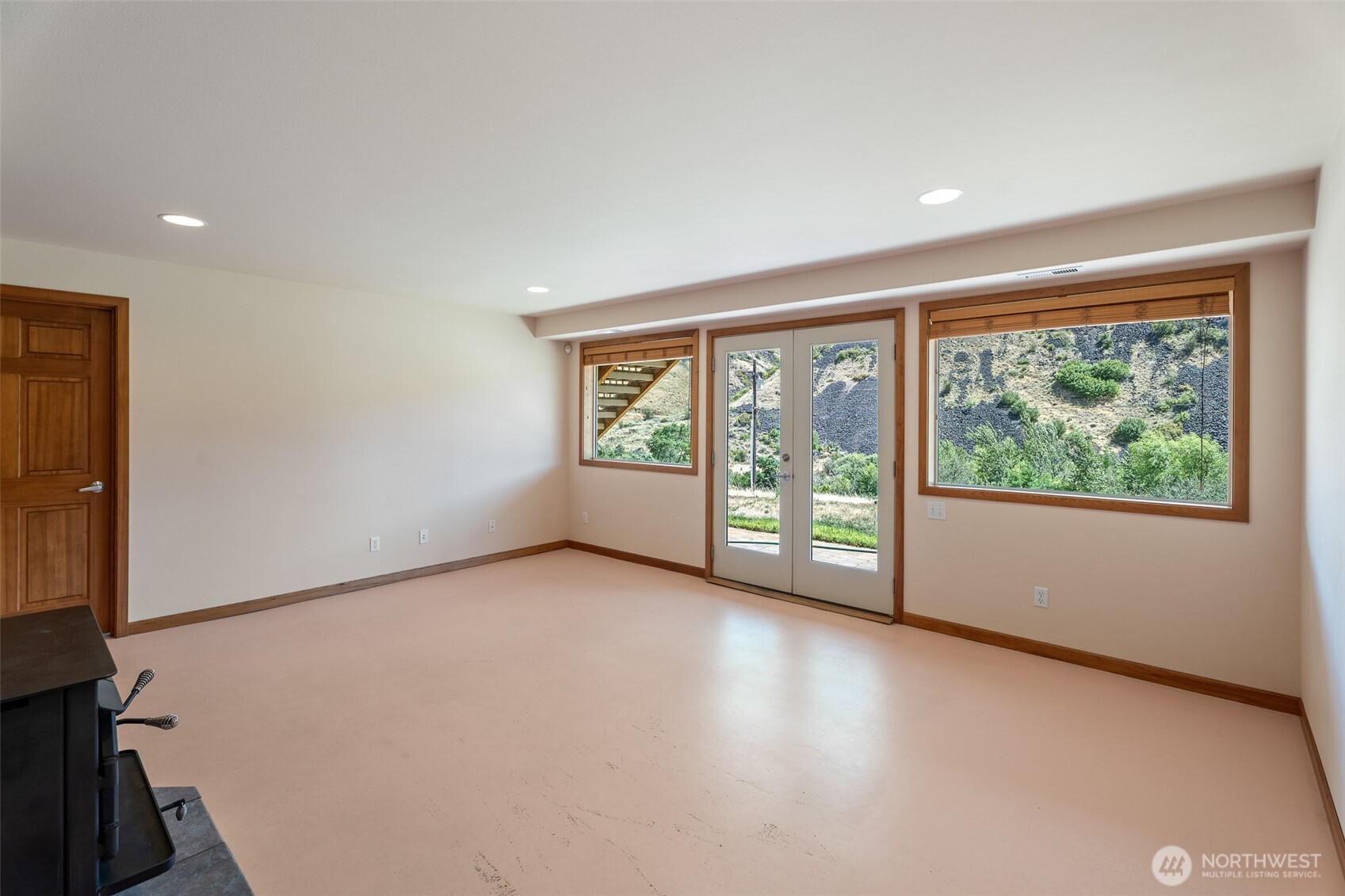 7400 Colockum Road Property Photo 22
