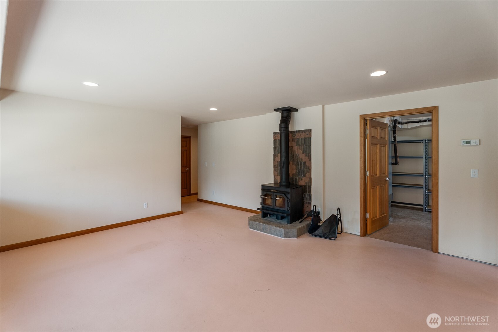 7400 Colockum Road Property Photo 24