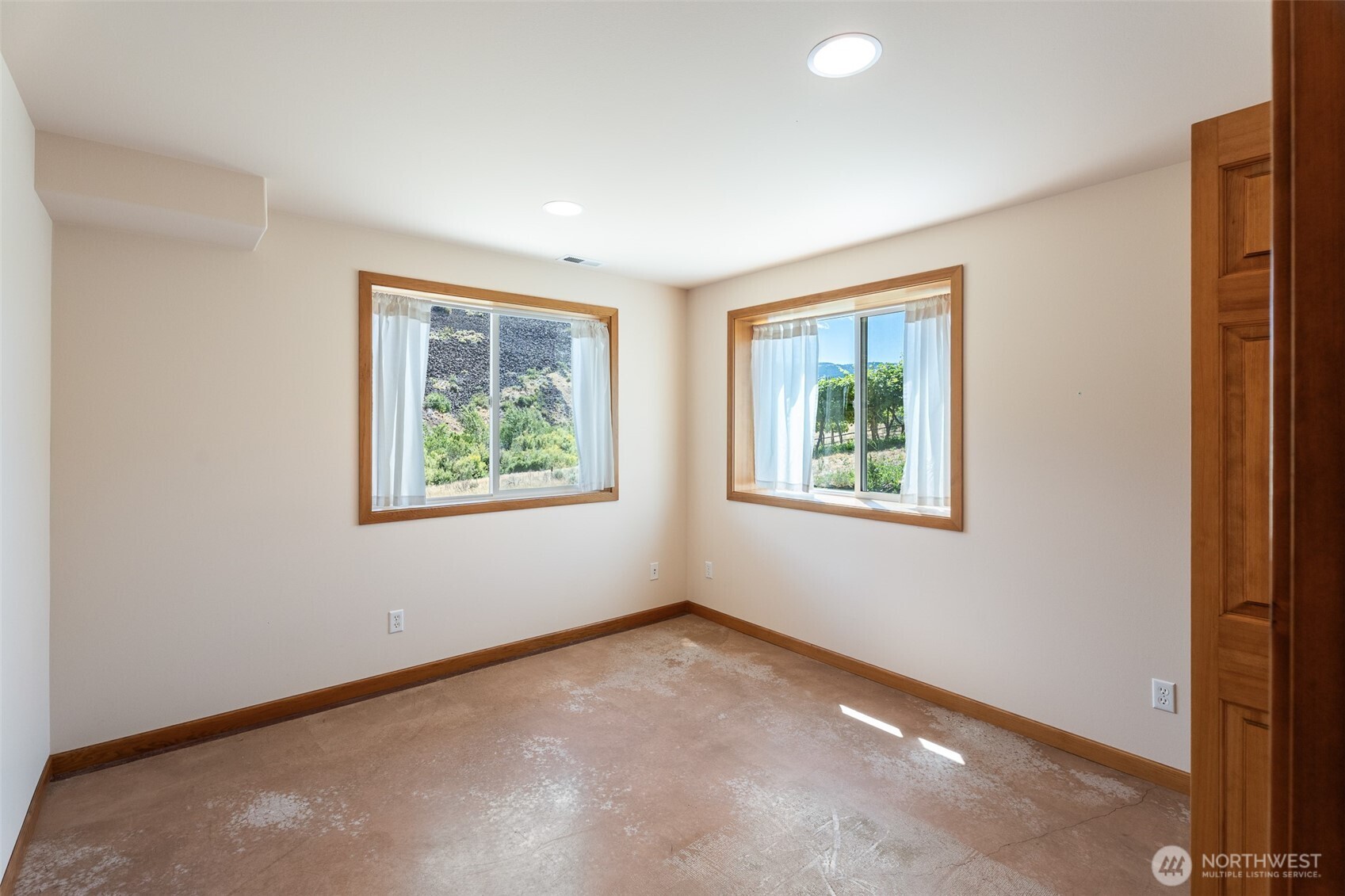 7400 Colockum Road Property Photo 25
