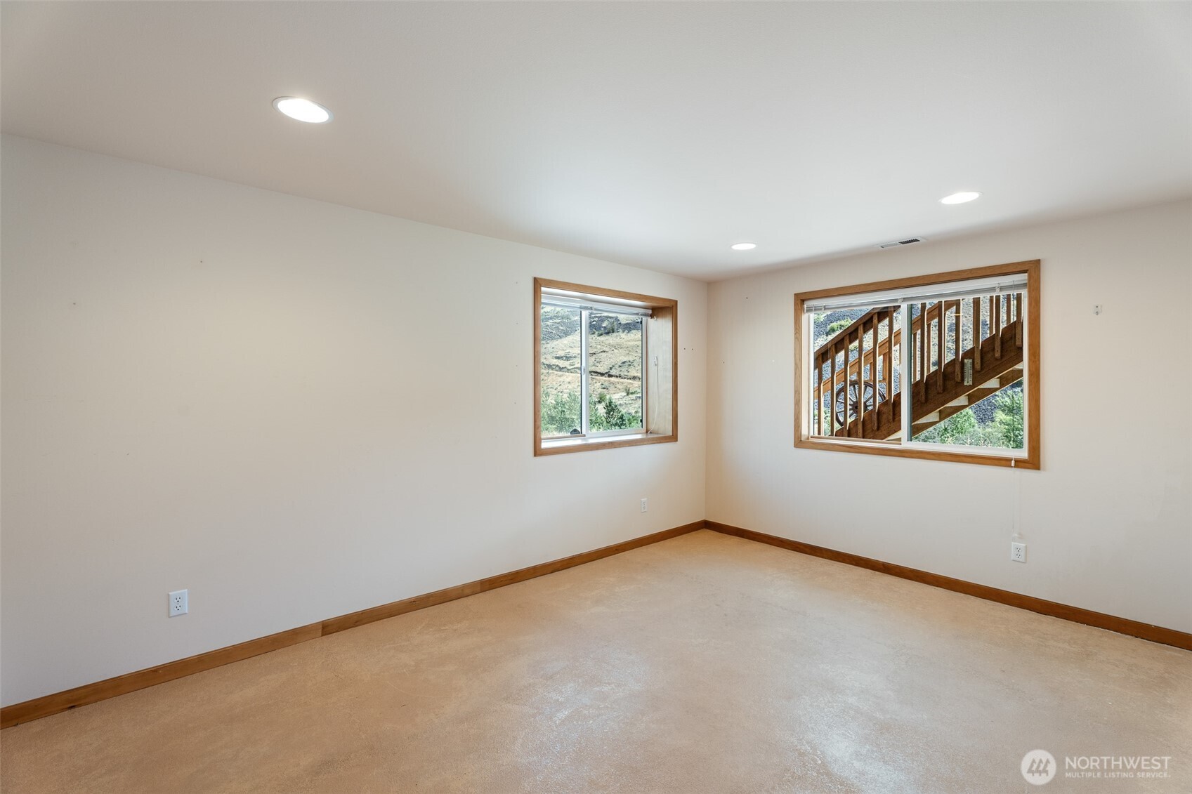 7400 Colockum Road Property Photo 26