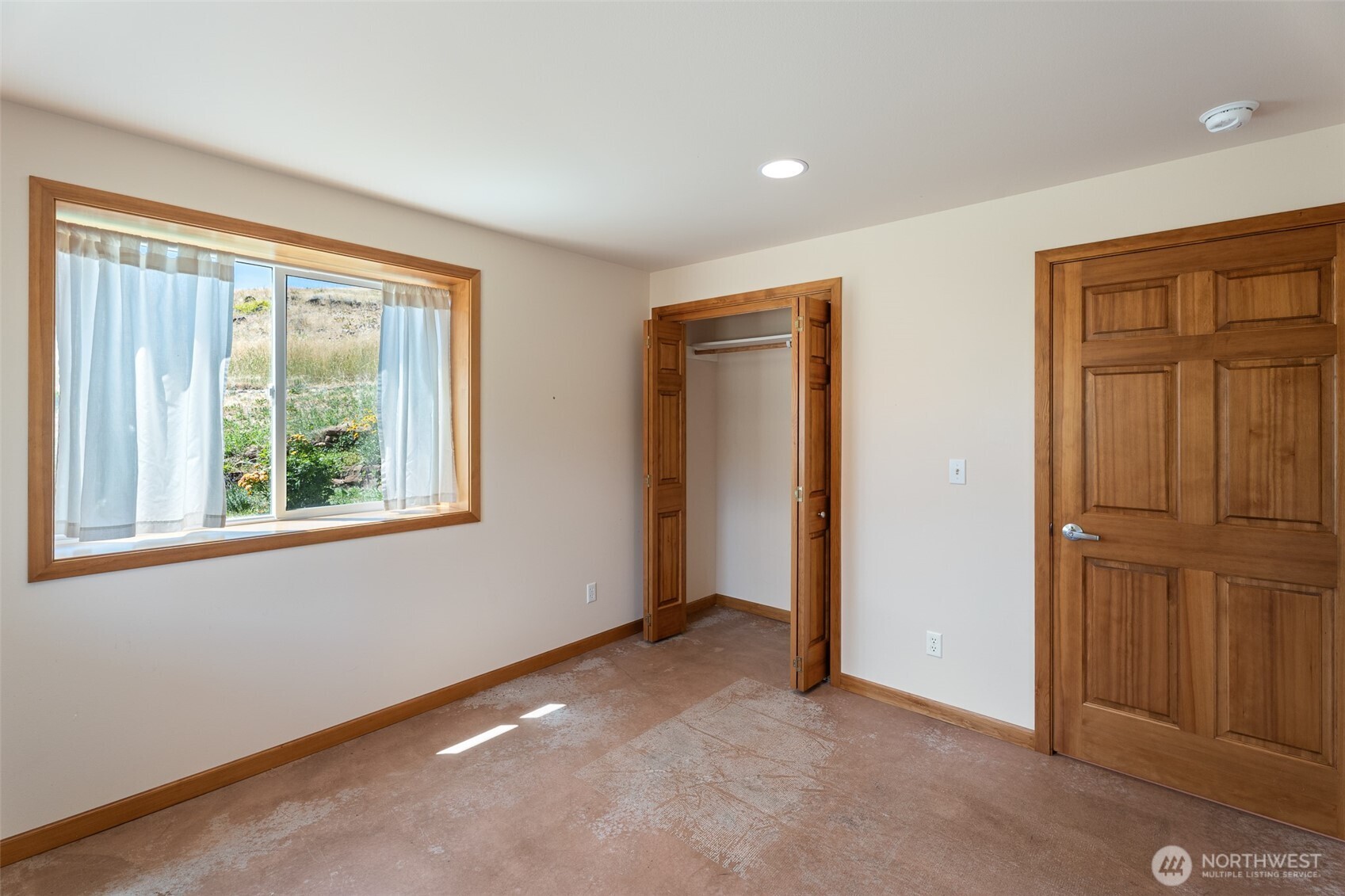 7400 Colockum Road Property Photo 27