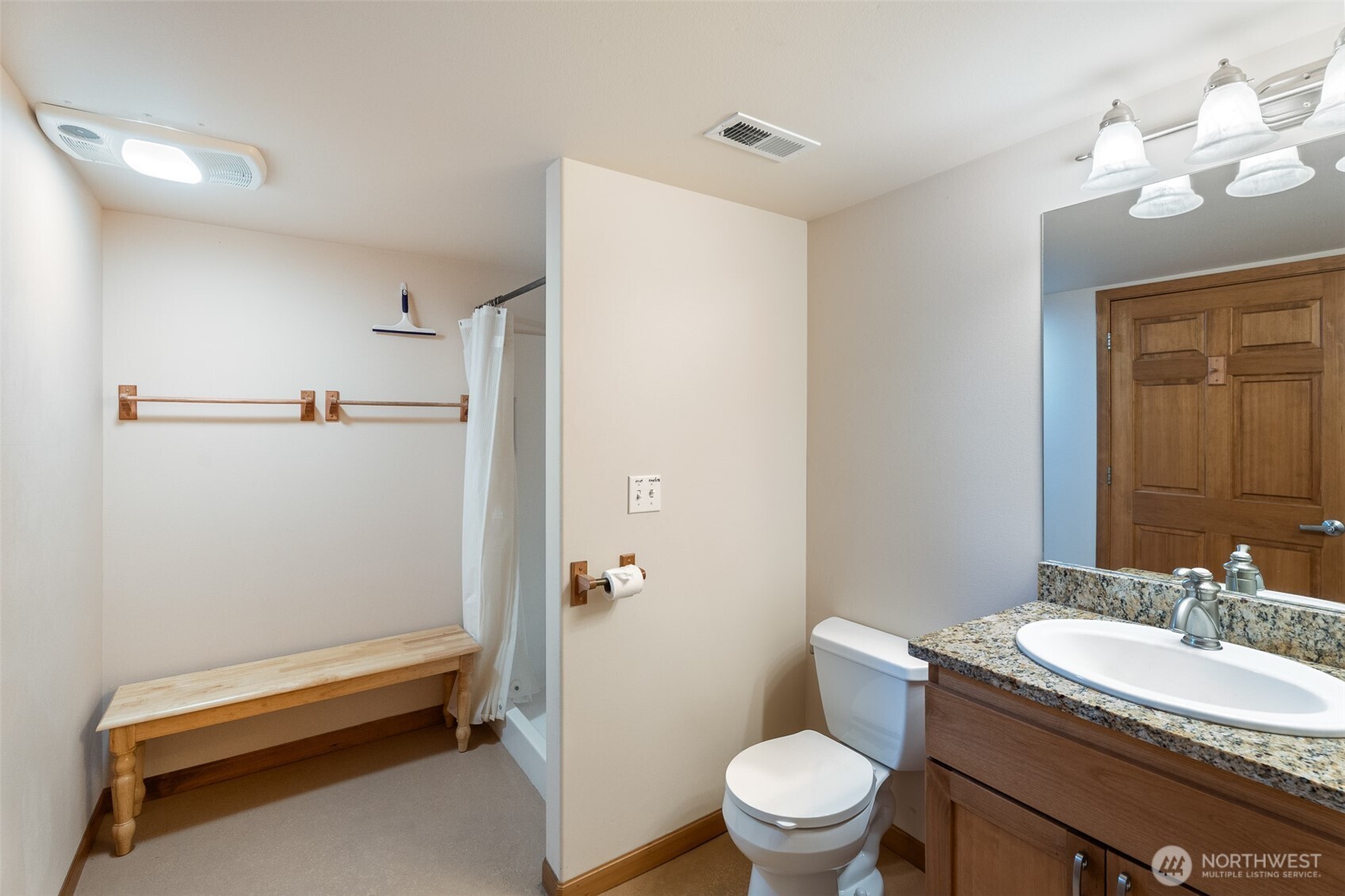 7400 Colockum Road Property Photo 28