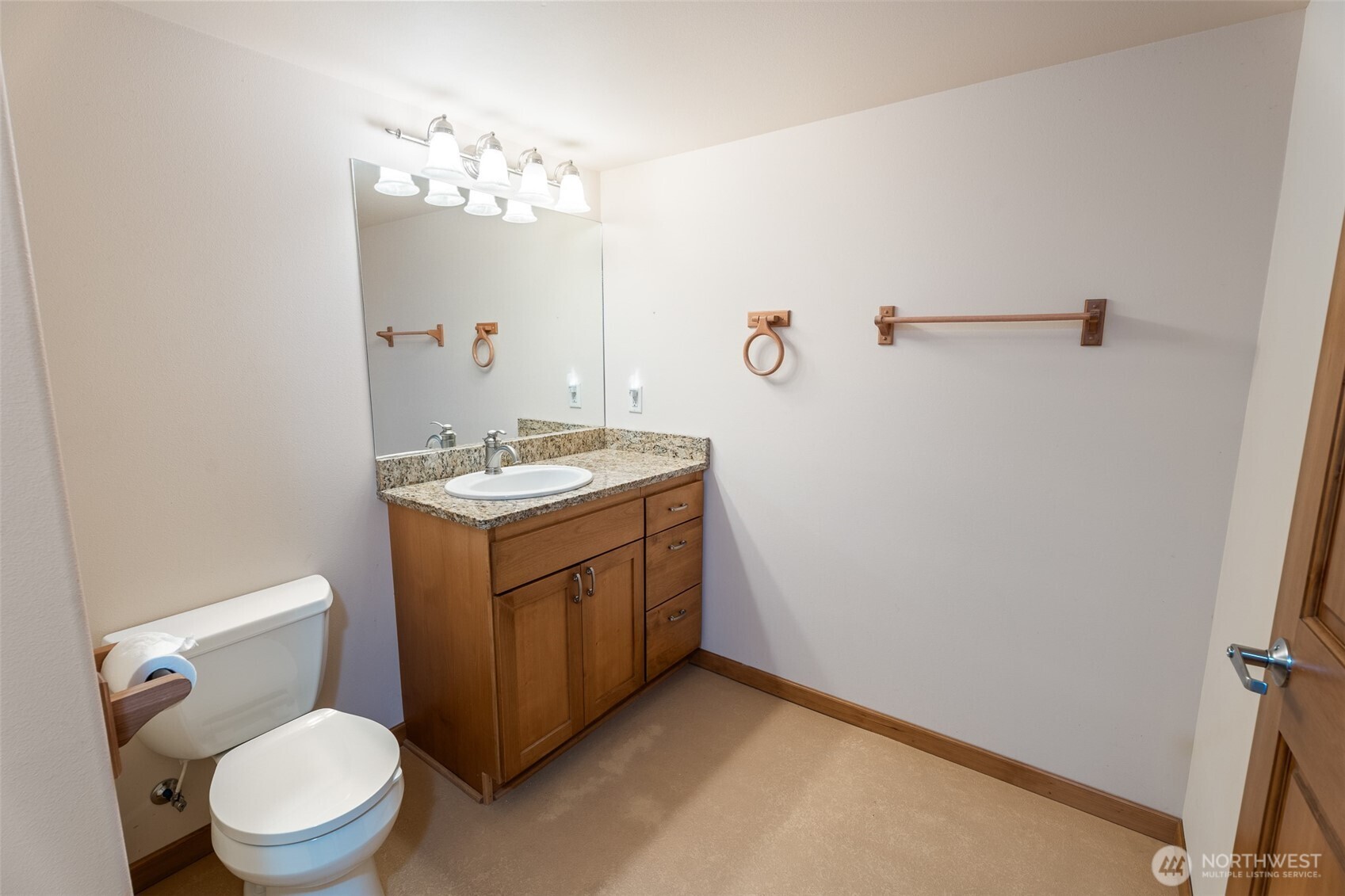 7400 Colockum Road Property Photo 30