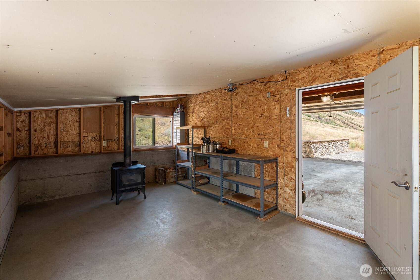 7400 Colockum Road Property Photo 31