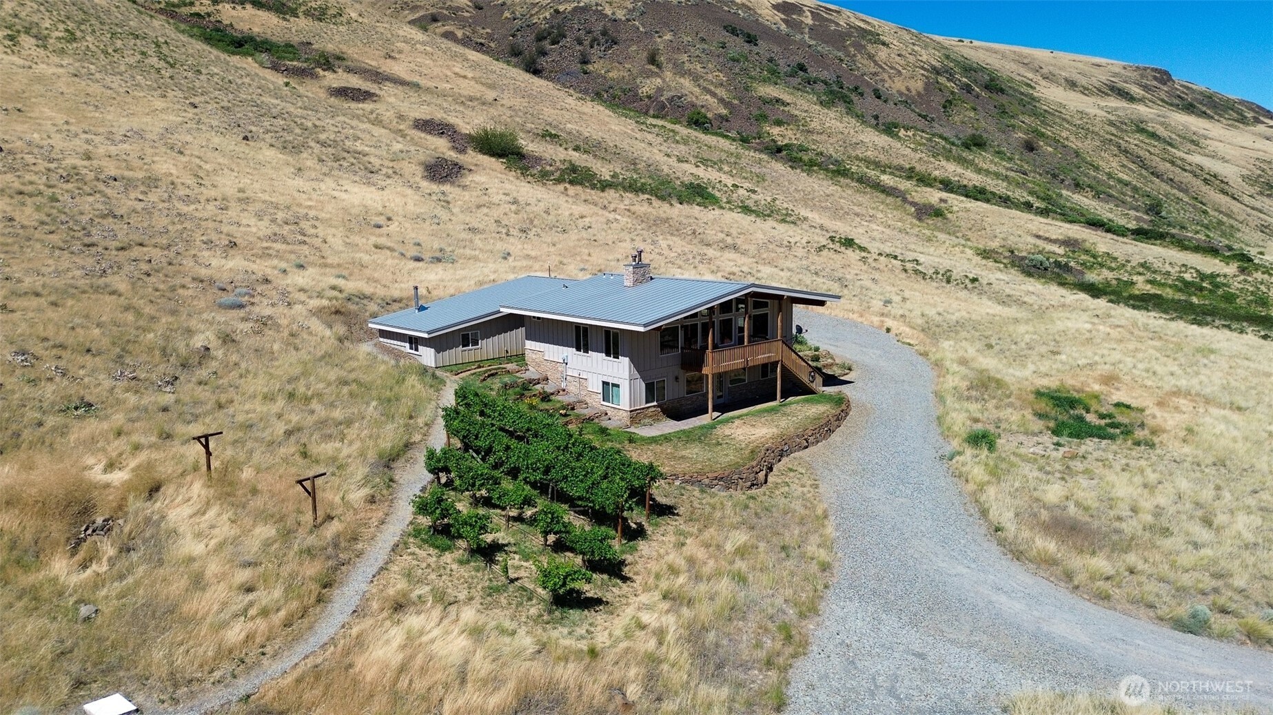 7400 Colockum Road Property Photo 39