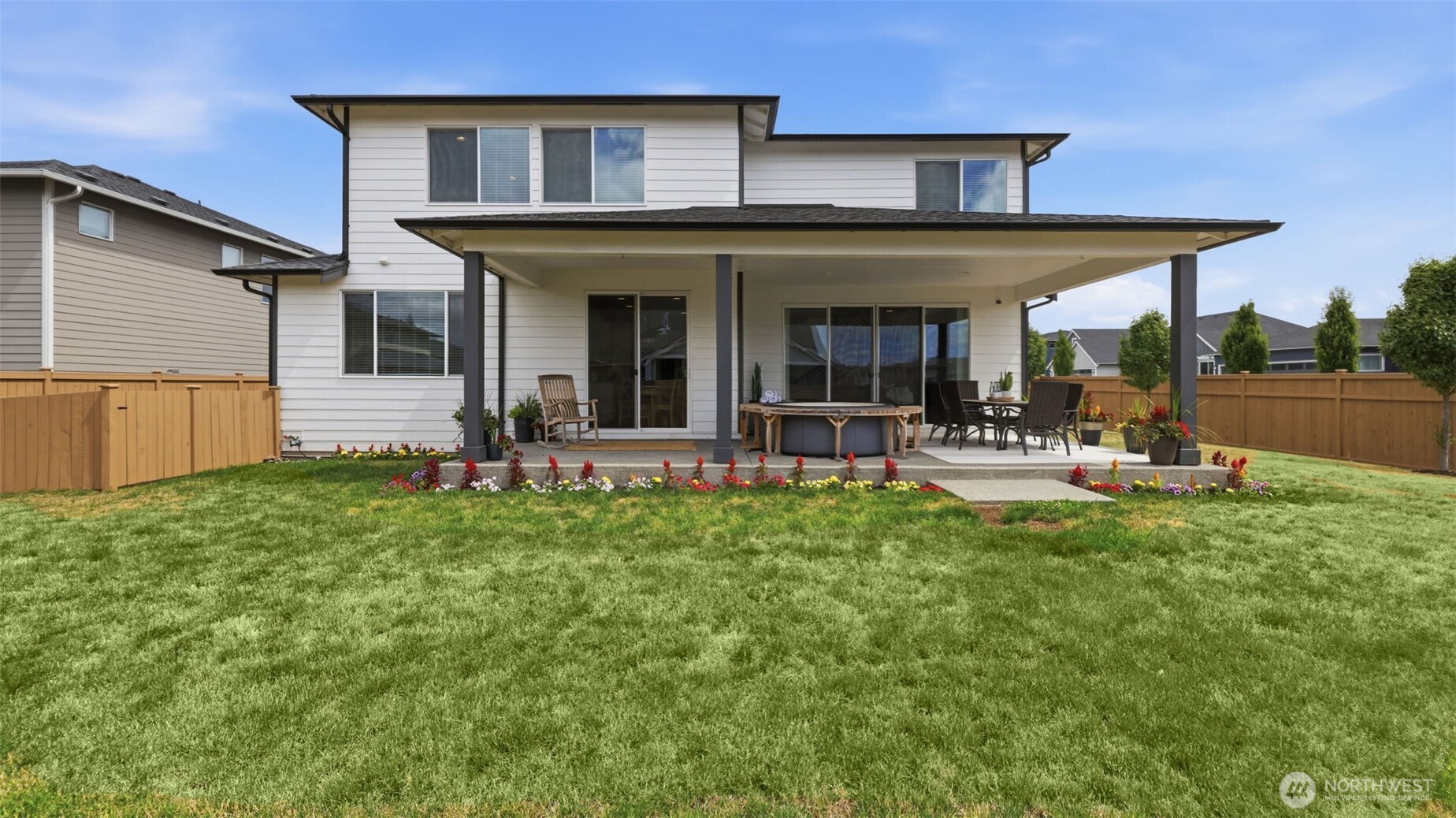 23150 65th Street Property Photo 2