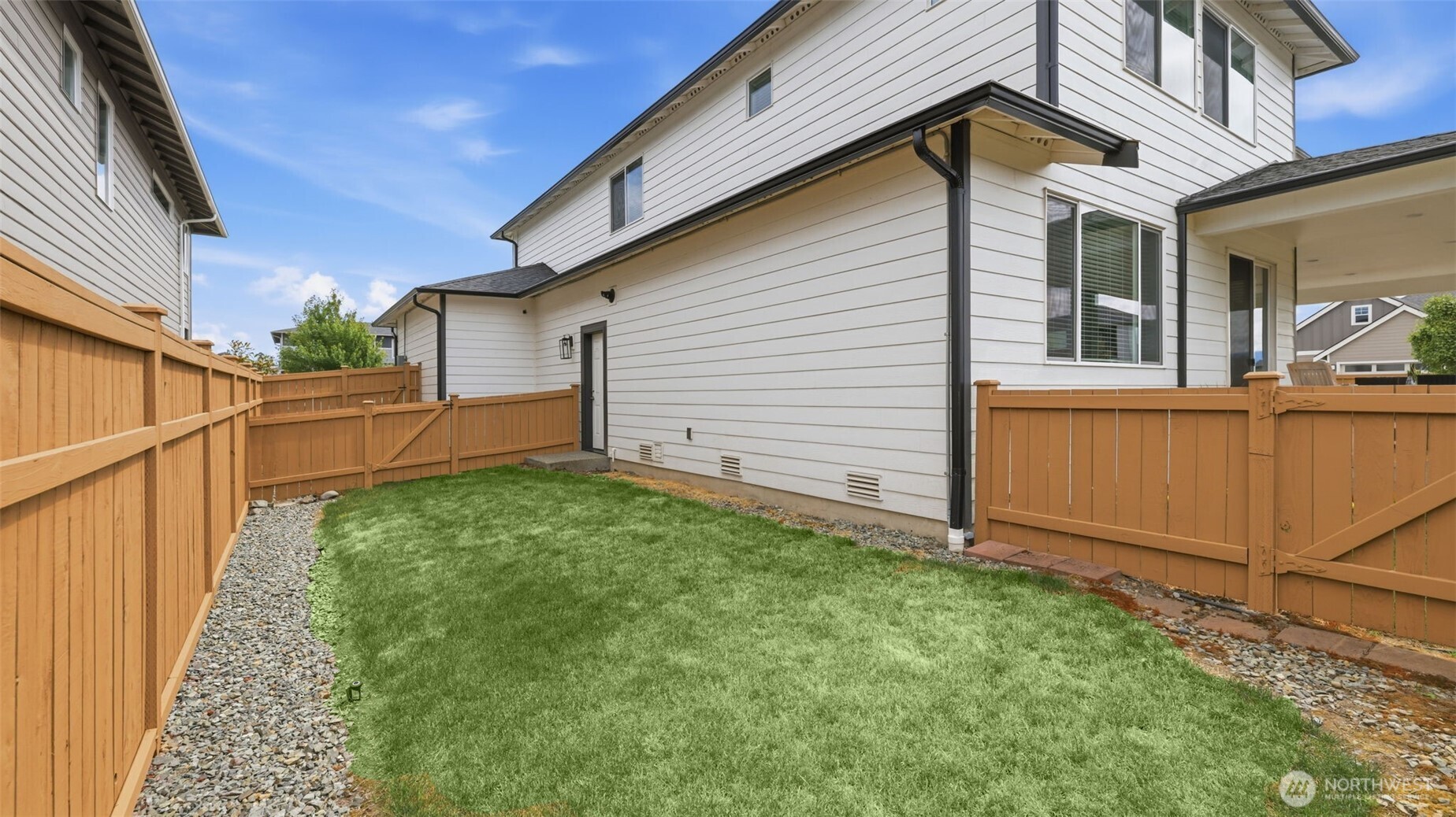 23150 65th Street Property Photo 33